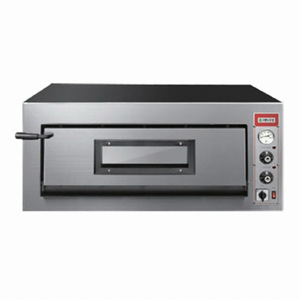 그랜드우성  돌피자오븐 1단 GW-CEP40G
