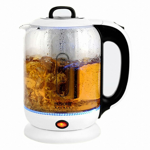 키친아트 라팔 베스트 KK-T1799GF