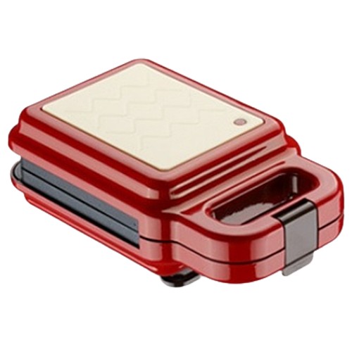 에버튼하우스  WM936