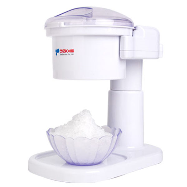 키친아트  KAS-7000