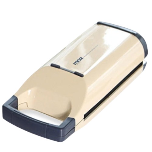 모즈  DR-800W