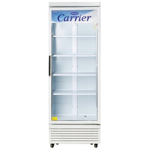 캐리어  CSR-465RD2D