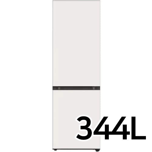 LG전자 오브제컬렉션 모던엣지 패널별도 Q342AAA133