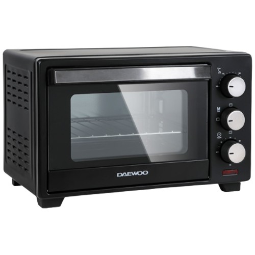 대우어플라이언스  DWO-G13S (DEO-G13S)