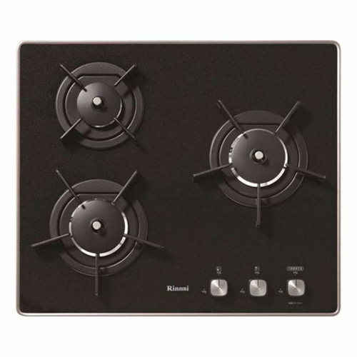 린나이  컬러레인지 RBR-PF6001D