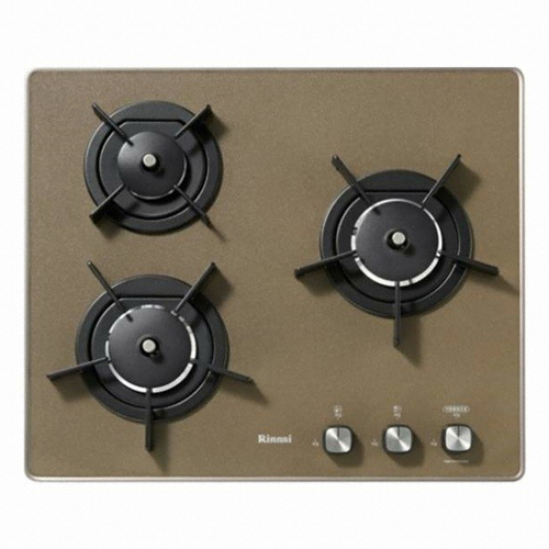 린나이  컬러레인지 RBR-PF6031BD