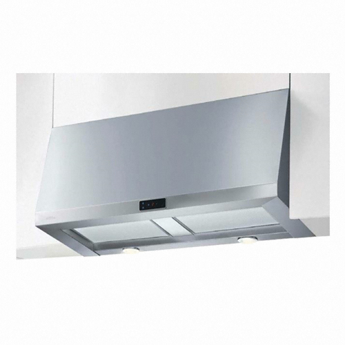 하츠  허리케인 HRH-80S