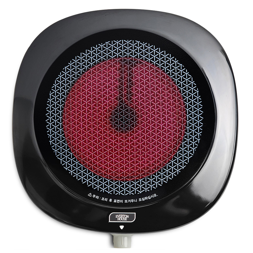 에버튼하우스  EHOY-HL451A