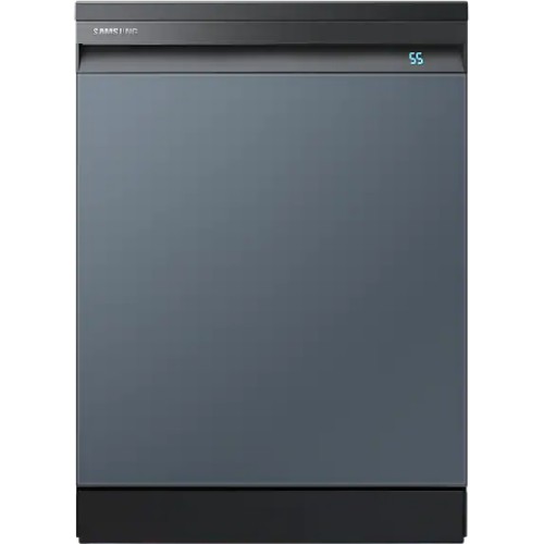 삼성전자 비스포크 DW60A8575HC 12인용 프리스탠딩