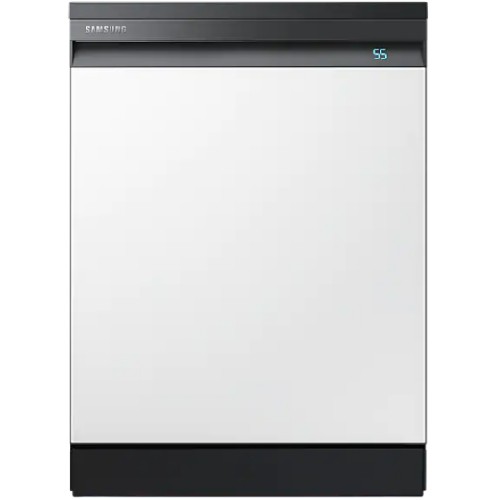 삼성전자 비스포크 DW60A8575SW 12인용 프리스탠딩