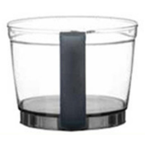 쿠진아트  ECH-4KR 용기