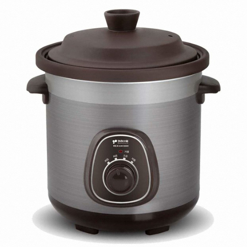 키친아트  렉스 KP-2060