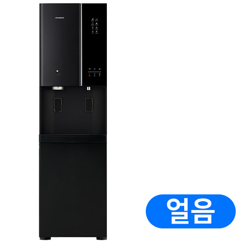 청호나이스  슈퍼아이스트리 WI-80S9P510M