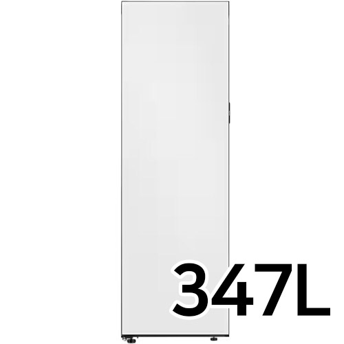 삼성전자 비스포크 키친핏 패널별도 RZ34C7805AP (색상선택형)