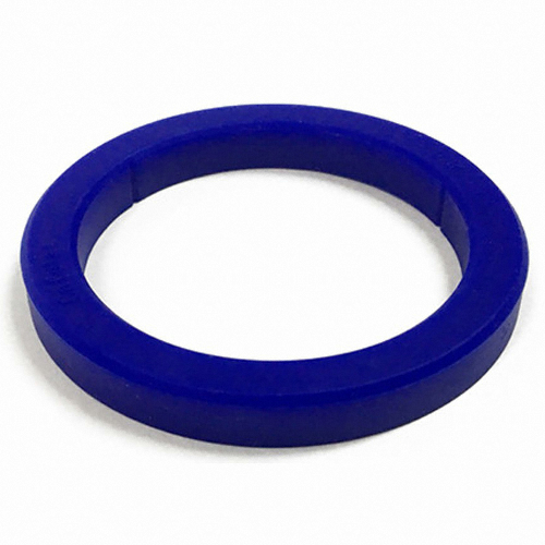 실리콘 가스켓 8.5mm