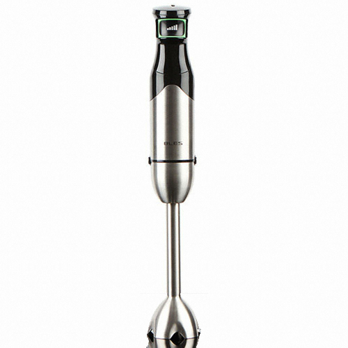 블레스  스마트 터치 SH601