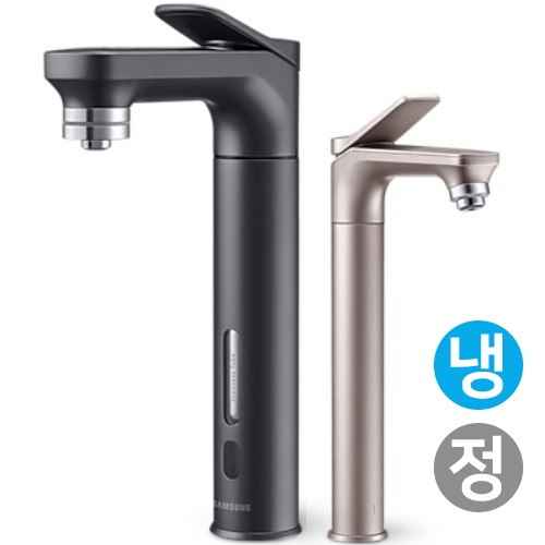 삼성전자 비스포크 RWP71210AABA 자가관리