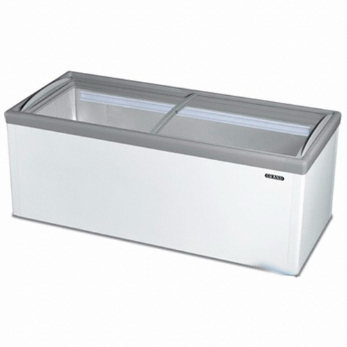 그랜드우성  GWR-GA18ZF