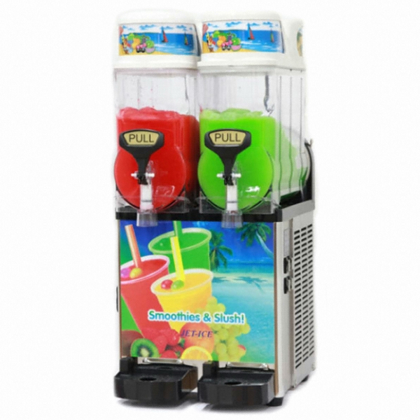 아이스트로  SSM-280