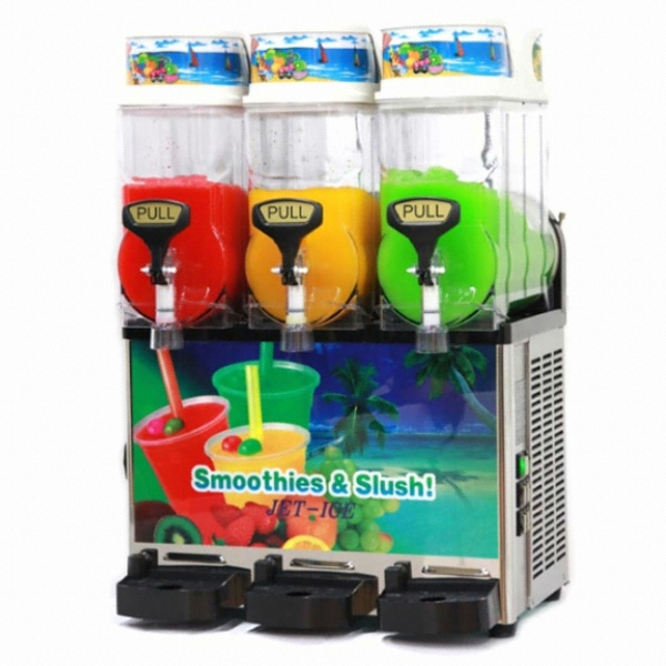 아이스트로  SSM-420