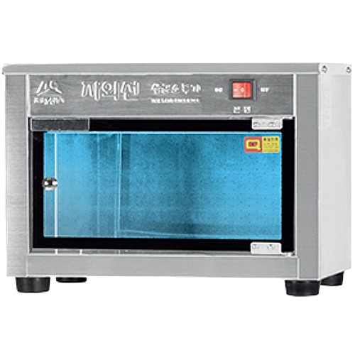 대신전기산업  DS-701-1