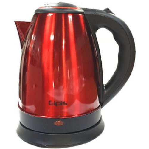 엘피스  EPS-S1800R