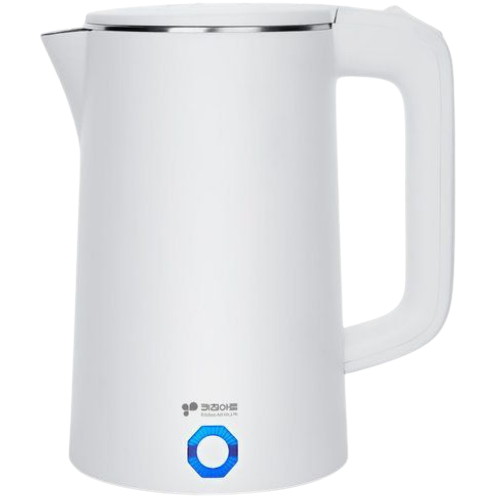 키친아트  EIA-E11