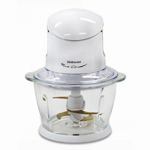 키친아트 아크바 쿡쿡 KHC-1000