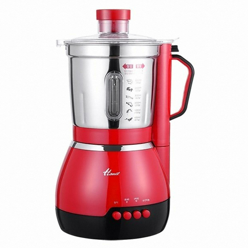 한일전기 HMF-3250S - 에누리 가격비교