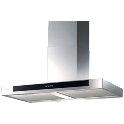 하츠  테라 DTR-90S