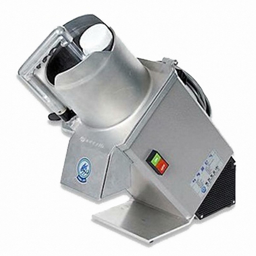 화진정공  HMV-200