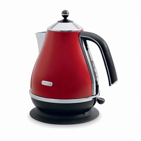 드롱기  아이코나 KBO2001