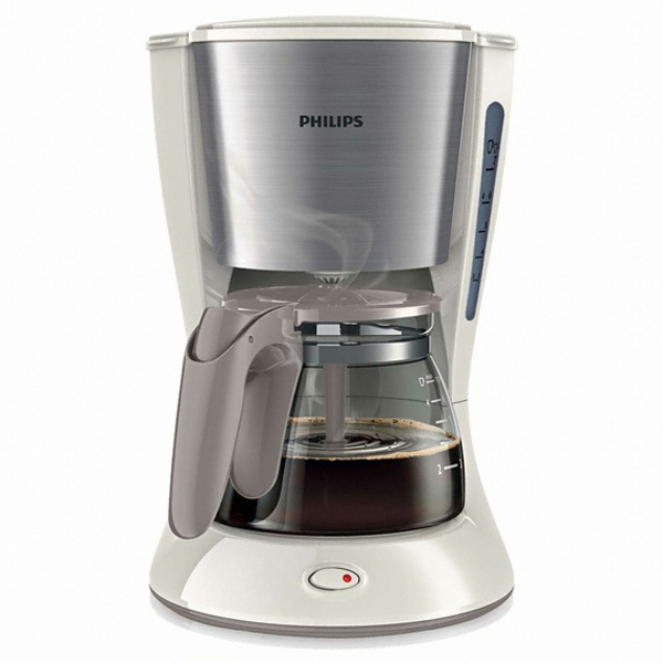 필립스  데일리 미니 HD7436/00