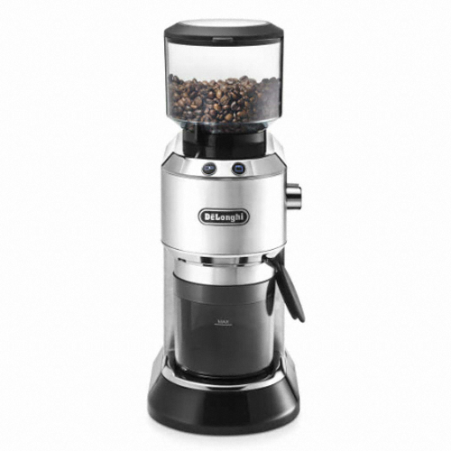 드롱기  데디카 KG520.M