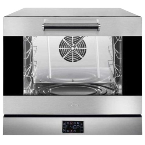 스메그  프로 터치 ALFA43XE2HDSK