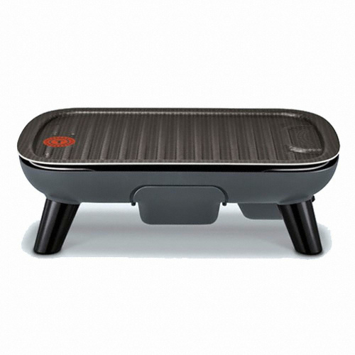 테팔  파워그릴포스 CB65E8KR