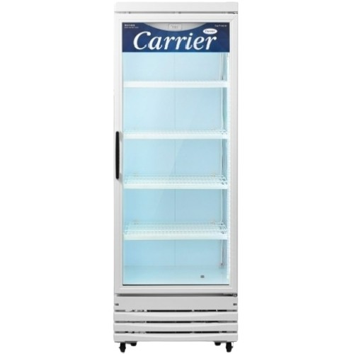 캐리어  CSR-465FDD2D