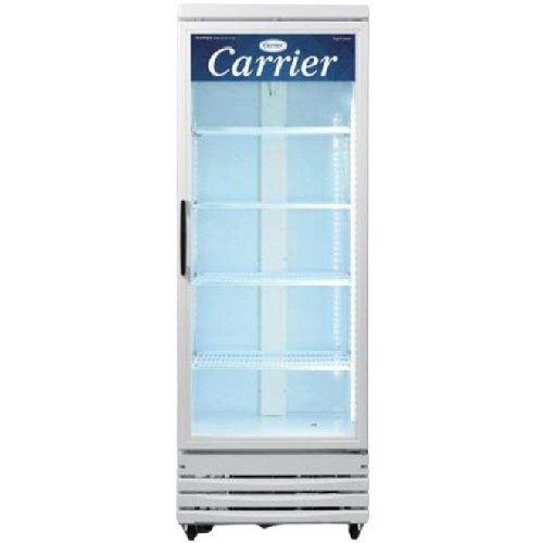캐리어  CSR-465FD2D
