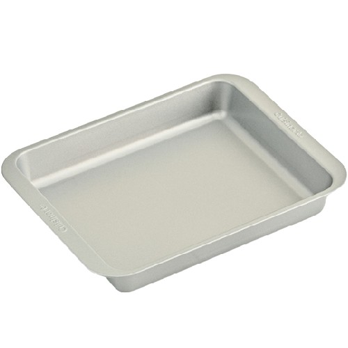 쿠진아트  베이킹 팬 AMB-TOBBPKR