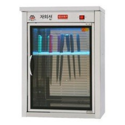 대신전기산업 DS-02 - 에누리 가격비교