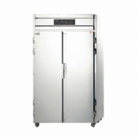 하인스  HA-E1200 (HGS-E1200)