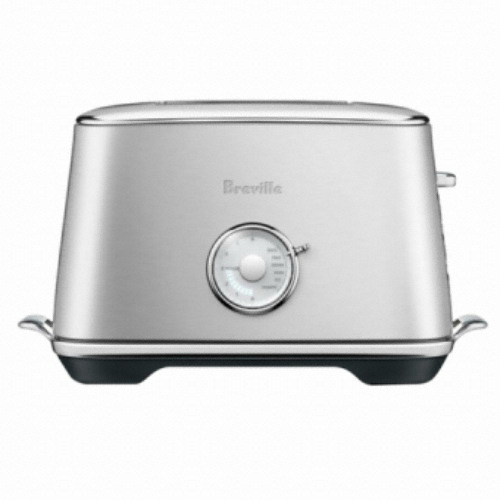 브레빌  셀렉트 럭스 BTA735