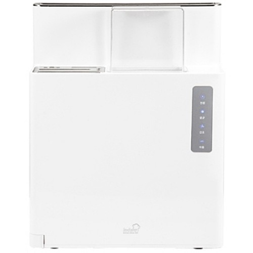 콕스타  쉬니 KSEKST-1000