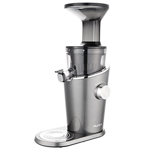 휴롬  디바 H-100