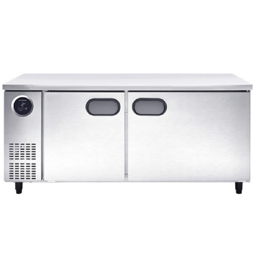 스타리온  SR-T18BARC (1800)