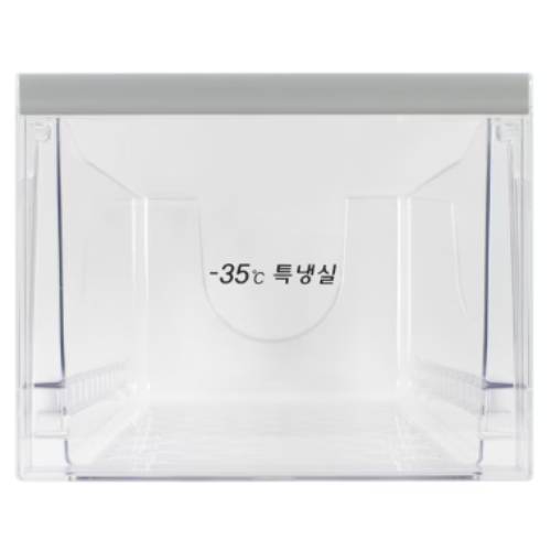 LG전자  -35℃ 특냉실 서랍 AJP73595155
