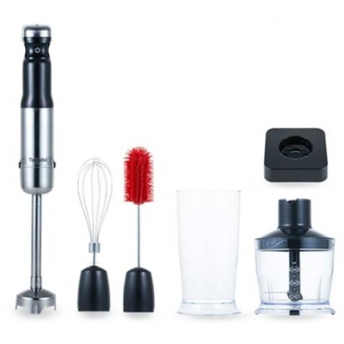 피티코퍼레이션 도깨비방망이 CHB2000 풀구성