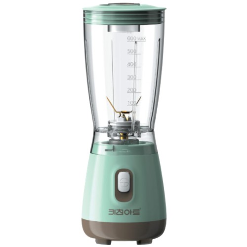 키친아트 라팔 컴팩트 KM-250KF