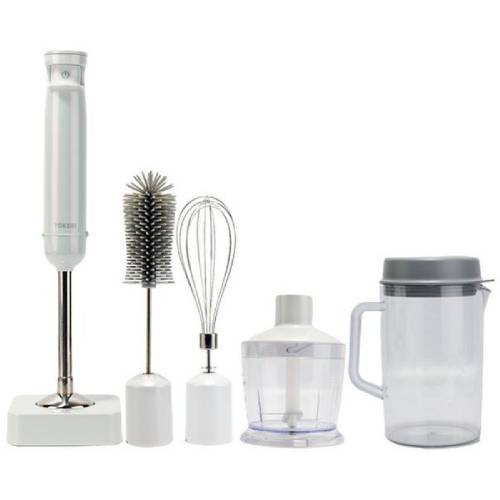 피티코퍼레이션 도깨비방망이 노블 CHB2300 풀세트