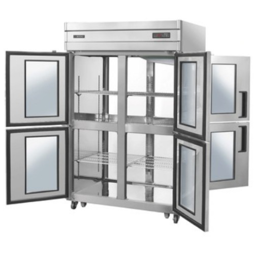 그랜드우성  WSFM-1260DR(4GD)